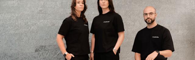 Italian Bestie Bite raises €1.5M to accelerate US expansion