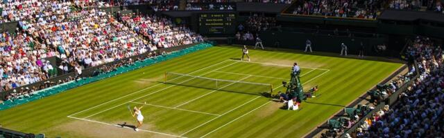 Wimbledon and IBM Introduce new AI-powered fan experiences and modernised digital platforms for the championships 2026