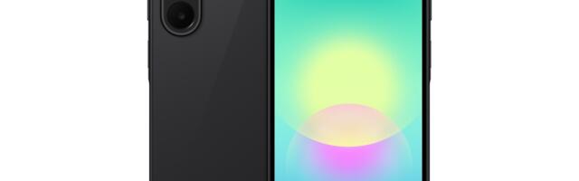Samsung’s new budget phone costs $50 more despite downgrades