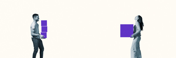 On the diversity front, 2020 may prove a tipping point