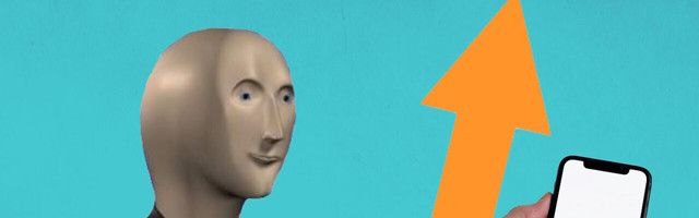 3 FREE tips to assess the credibility of financial advice on #fintok