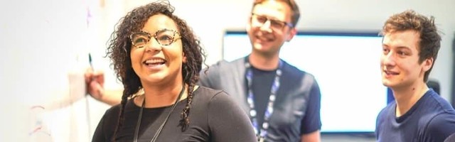 10 homegrown AI companies building foundations for future growth of UK economy