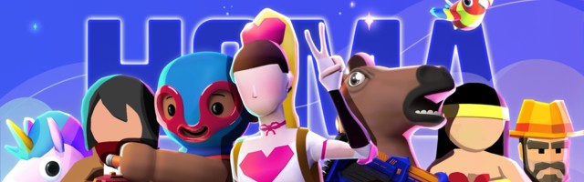 Homa Games’ €50m round is latest sign of wild French early stage funding market