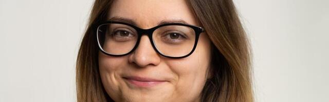 15 gaming startups to watch, according to top investors