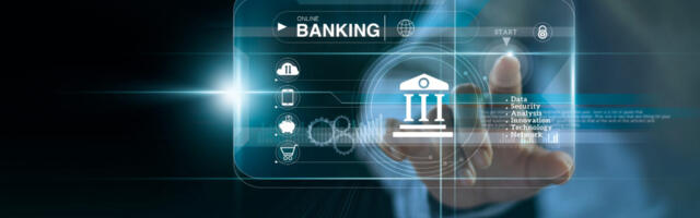 Central Bank of Kuwait Open Applications for New Digital Banks in the Region
