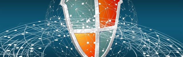 Cyber Resilience and Its Role in Delivering Digital Public Services