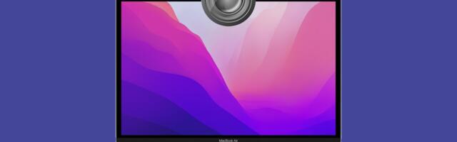The rumored iPhone selfie camera upgrade should come to all Apple devices
