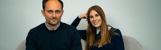 Munich’s einwert picks up €2 million to boost property valuation industry