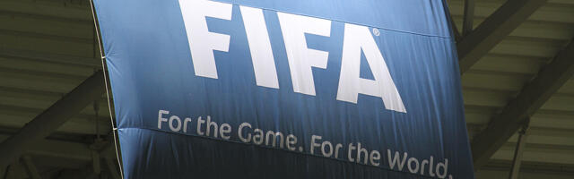 16 World Cup 2026 Cities in North America Ready to Host a Soccer Revolution