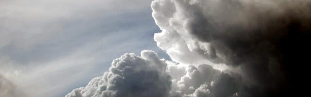 As the tech market shakes, term sheets are changing. Here’s how