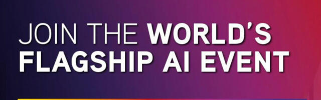 World AI Cannes Festival returns February 2023