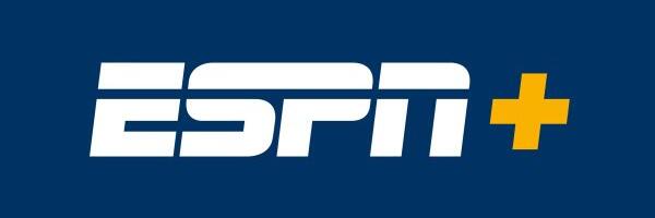 ESPN+ Getting Price Increase October 12