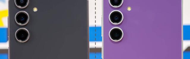 Samsung Galaxy S23 FE: Snapdragon vs. Exynos compared