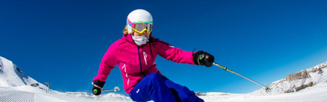 How Azerbaijan Is Creating Its Niche in Winter Travel