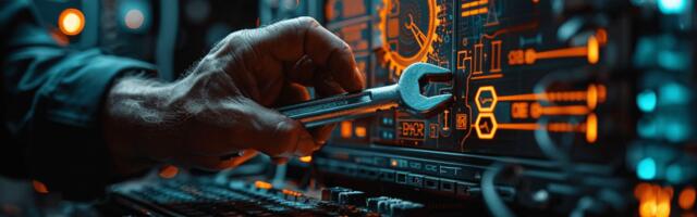 Zapier Central debuts as no-code tool for building enterprise AI bots