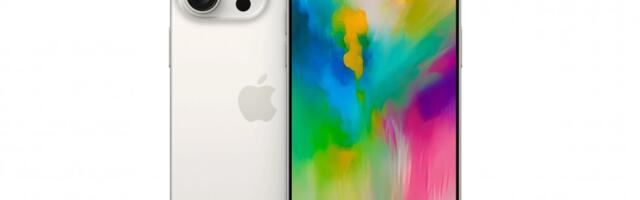 iPhone 16 Pro and iPhone 16 Pro Max exact dimensions leak