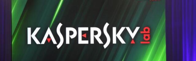 Citing national security, US will ban Kaspersky anti-virus software in July