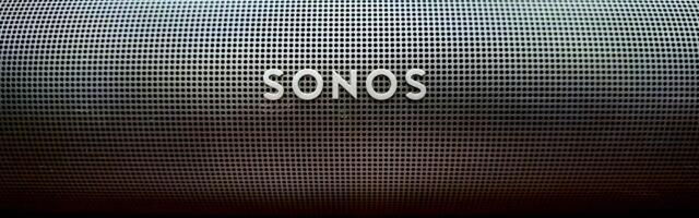 The “Swiss Army knife of soundbars” is just $699 thanks to Black Friday
