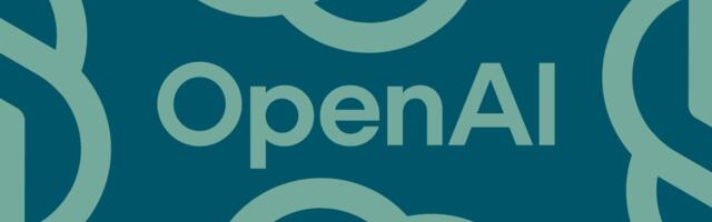 OpenAI lays out plans for GPT-5