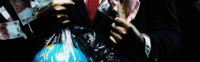 Crypto Exchanges Start to Fill Bybit's $1.4B Hole as Hackers Move Stolen Funds