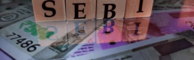 SEBI Mulls Relaxation In Rules For Stock Brokers To Operate From GIFT City