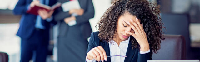 Silverfin Reveals How AI Can be Used to Counter Accountancy Burnout