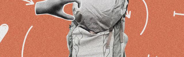 Best Day Hiking Backpacks (2025): Osprey, Rab, Yeti