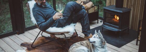 10 things successful people always do in their free time