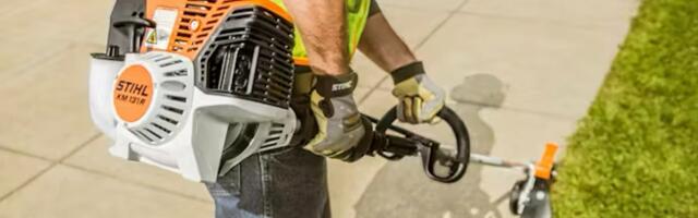 Which Stihl Kombi Motor Is The Best? Here's What Users Say