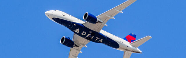 Delta denies using AI to come up with inflated, personalized prices
