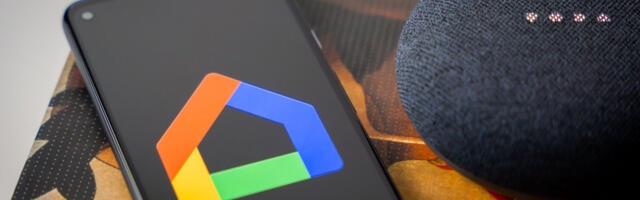 Google Home can’t catch a break, as Routines widget vanishes