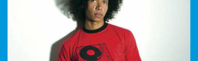 Everton Cruz CEO Of Mooh Tech- Providing Simple Solutions For Big Challenges!