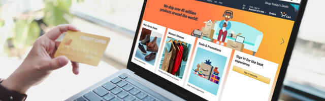 Can You Rely On Amazon's 'Overall Pick' When Shopping Online?