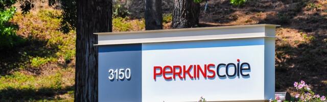 Perkins Coie strengthens UK tech team with partner appointment
