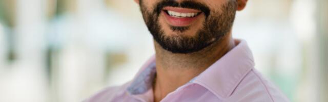 Polkadot Launches Institutional Arm to Bridge Wall Street and Web3