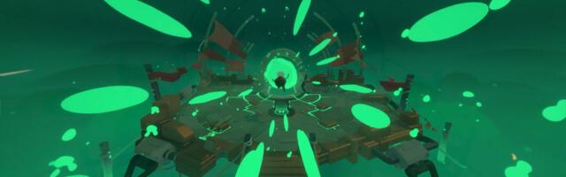 Moonlighter 2 plops players back into the shoes of adventurous shopkeeper Will with early access release date