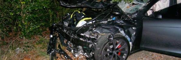 Tesla argues that the over $242M verdict in deadly Autopilot trial 'flies in the face' of the law and 'common sense'