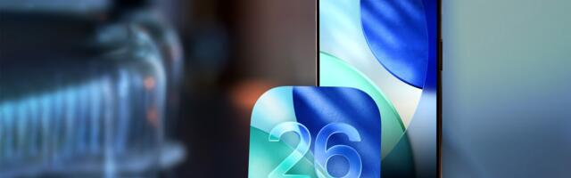 How to Install iOS 26 Public Beta 6 on Your iPhone
