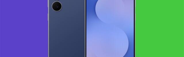Samsung Launches Galaxy S25 FE, Galaxy Tab S11 Lineup