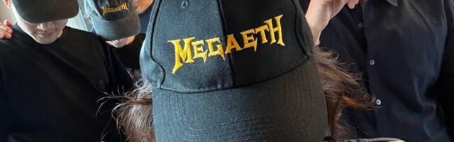 MegaETH Unveils Native Stablecoin with Ethena, Aiming to Keep Blockchain Fees Low