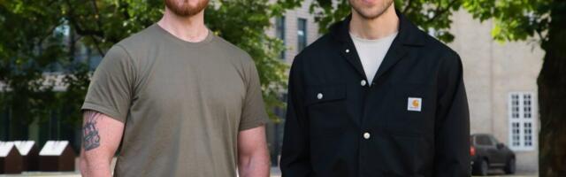 Danish Understory secures €12 million in Series A to expand booking and experience management platform