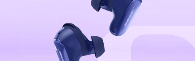 Best Noise-Canceling Earbuds for 2025
