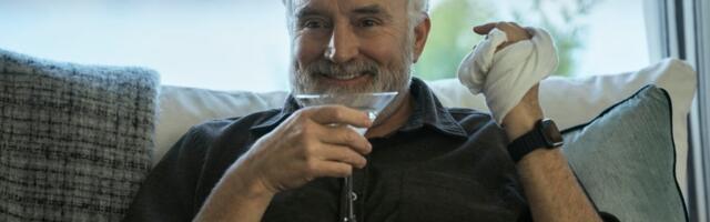 The Diplomat Season 3 trailer promises red hot political tête-à-tête
