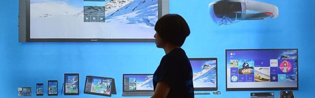 Goodbye, Windows 10 — how a decade of 'progress' eroded users' command over their own machines