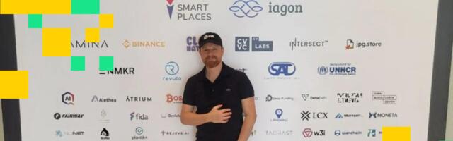 BitcoinOS Raises $10M to Expand Institutional BTCFi Capabilities