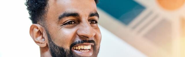 This AI-powered proptech got into YC without writing a single line of code