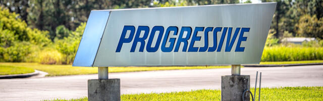 Some Florida Residents Will Be Getting An Auto Insurance Refund - Here's What We Know So Far