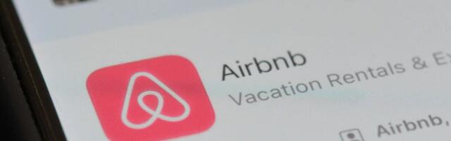 Airbnb will let you stock the kitchen before a stay by bringing Instacart to the Airbnb app