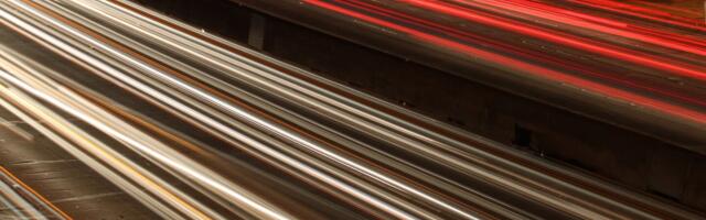 ClickHouse and Japan Cloud to drive real-time data and AI in Japan