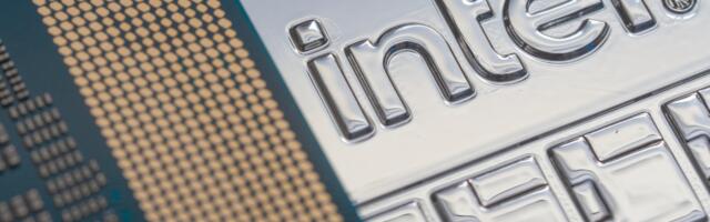 5 Popular CPUs That Became Outdated In 2025